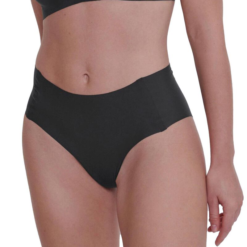 Sloggi Zero Feel 2.0 High Waist image number 0